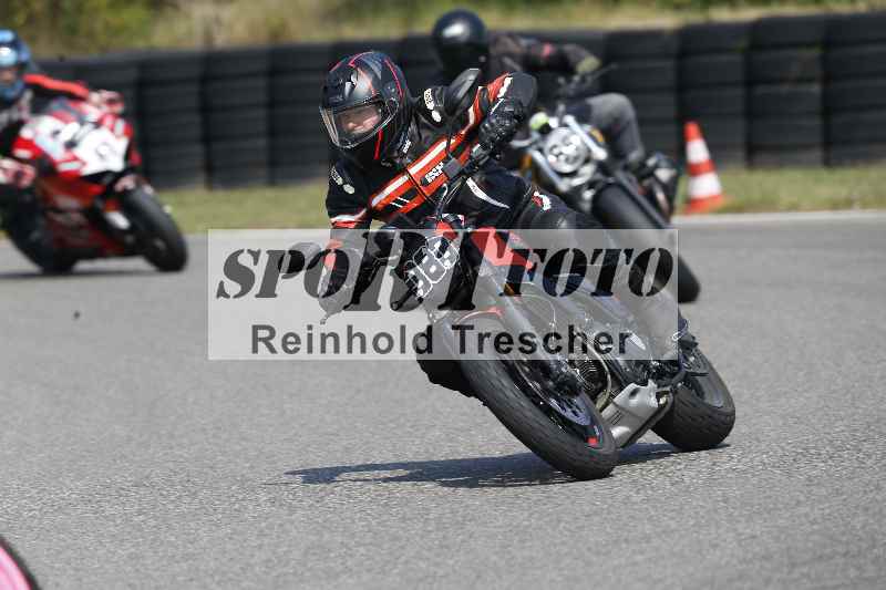 /47 12.08.2025 PADDYS-RACES-DAYS ADR/Starter-Hobby/383